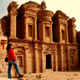 Illustration for article titled Explore Jordan Tours at Very Cheap Prices